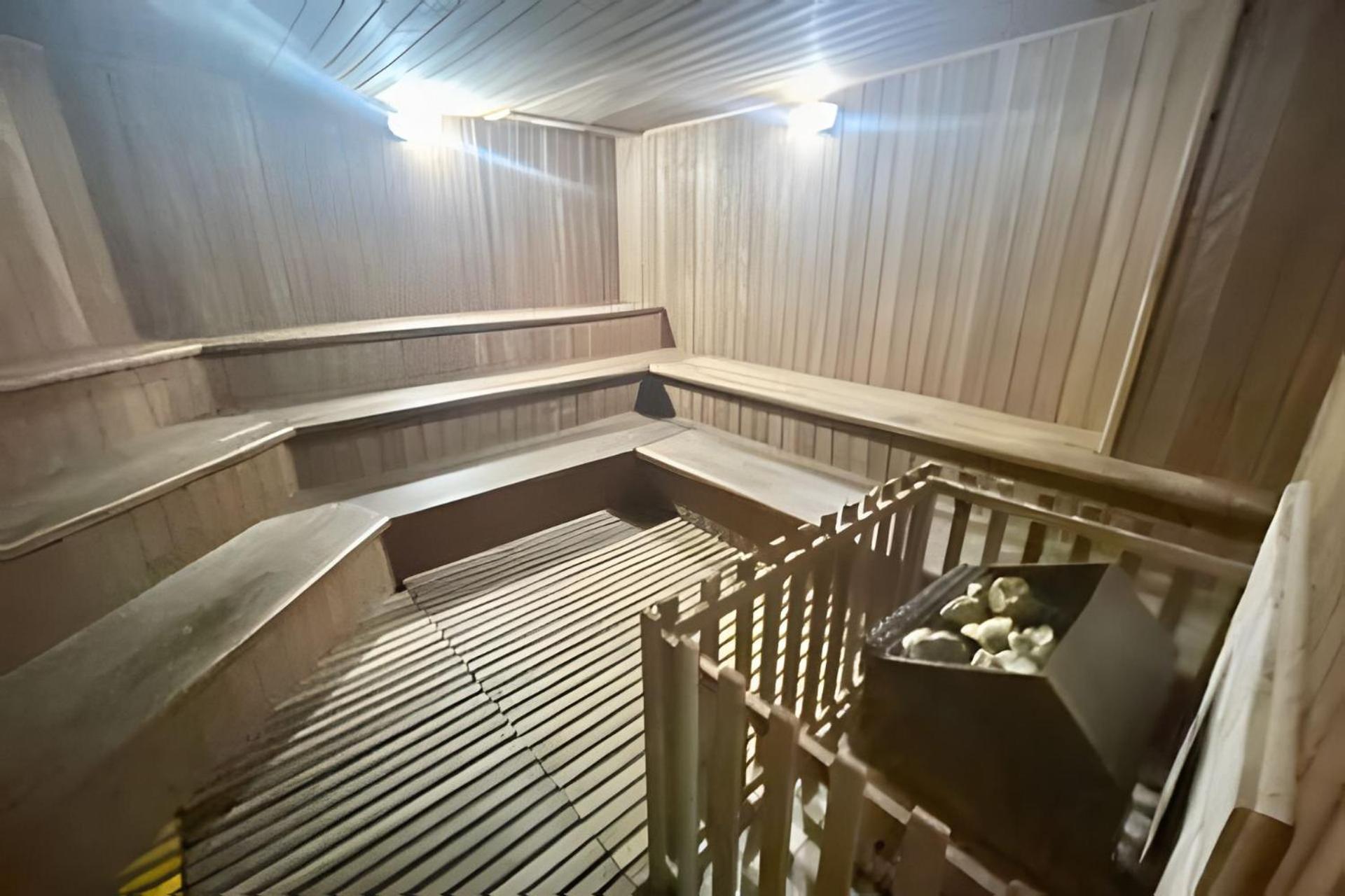 Mineir.Inn | Piscina Aquecida E Lareira Na Serra Campos do Jordão Kültér fotó